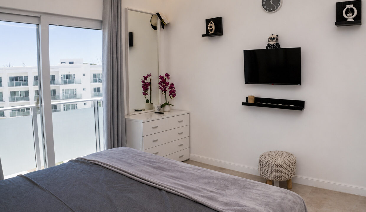 sosua-condo-1bed-10