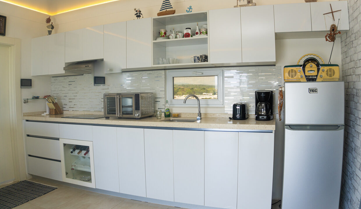sosua-condo-1bed-3