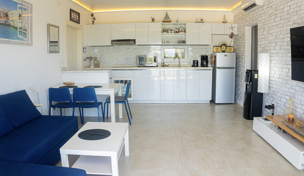 sosua-condo-1bed-4