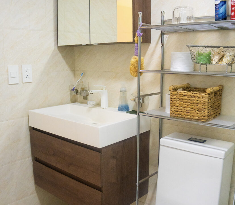 sosua-condo-1bed-5