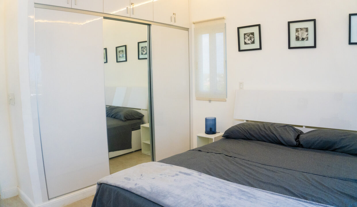 sosua-condo-1bed-6