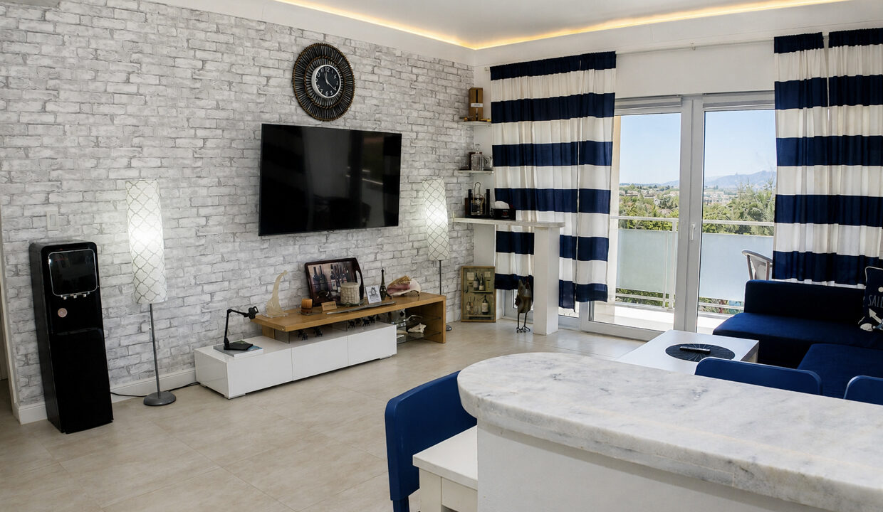 sosua-condo-1bed-7
