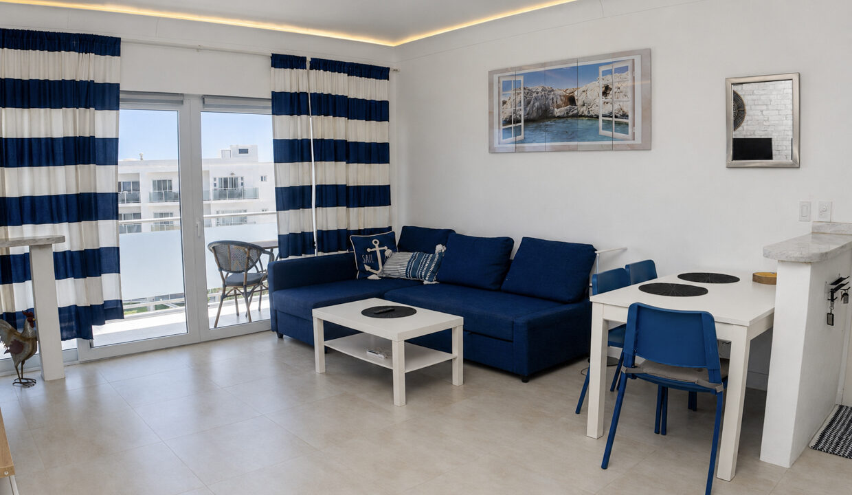 sosua-condo-1bed-8
