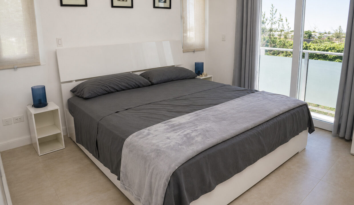 sosua-condo-1bed-9