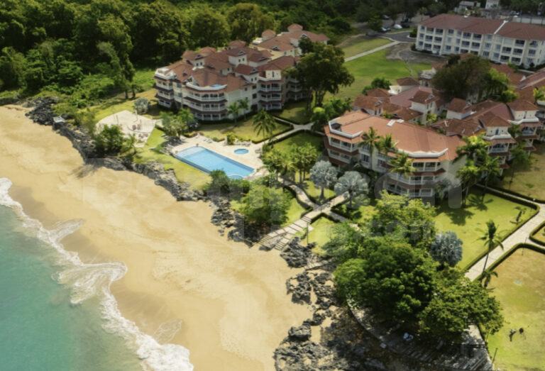 Sosúa real estate for sale