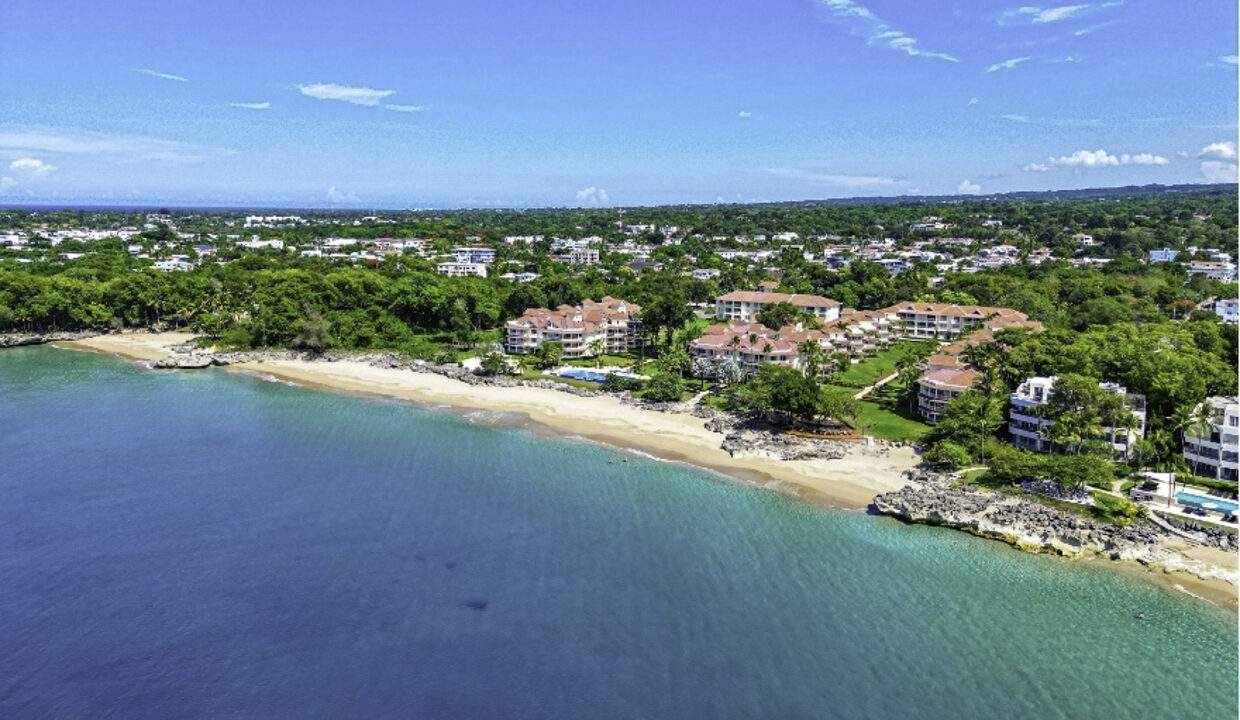ABOUT US HISPANIOLA BEACH - 3
