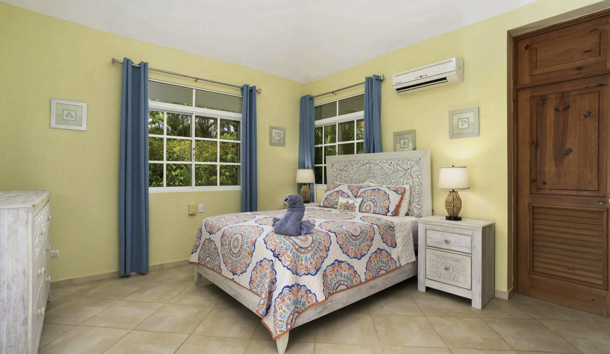 sosua-villa-2bed-10