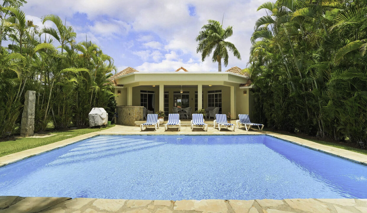 sosua-villa-2bed-12