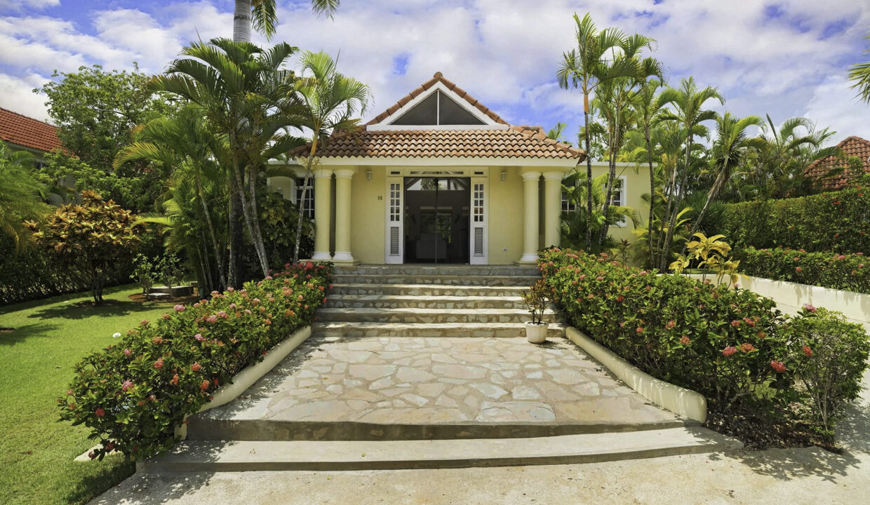 sosua-villa-2bed-6