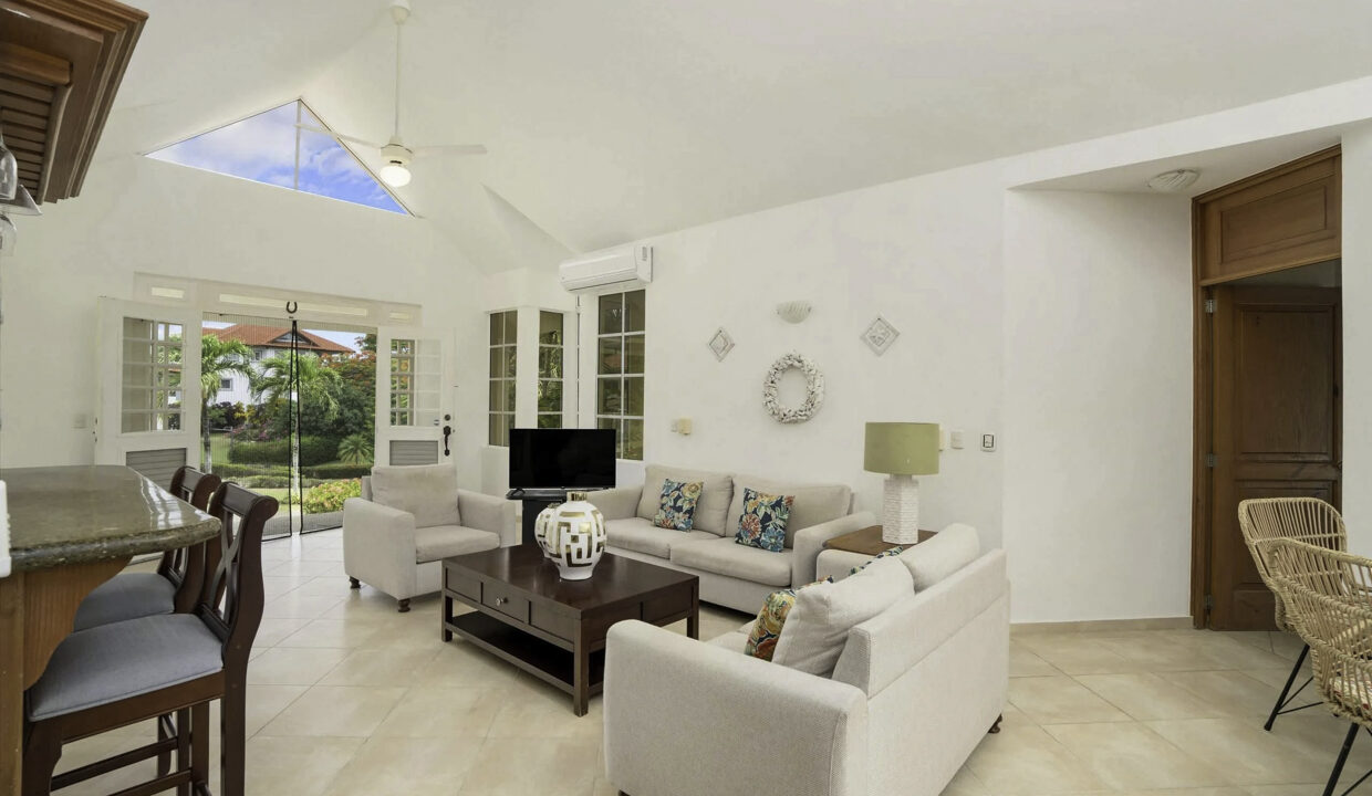 sosua-villa-2bed-7