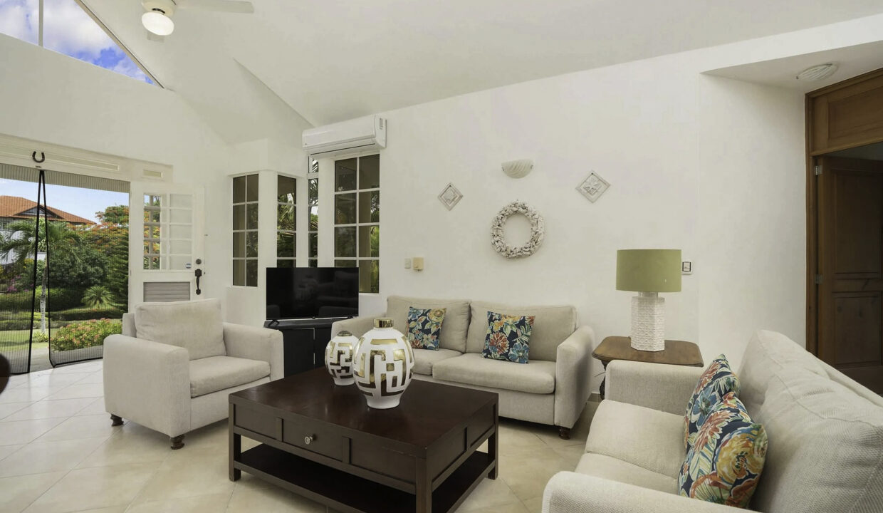 sosua-villa-2bed-8