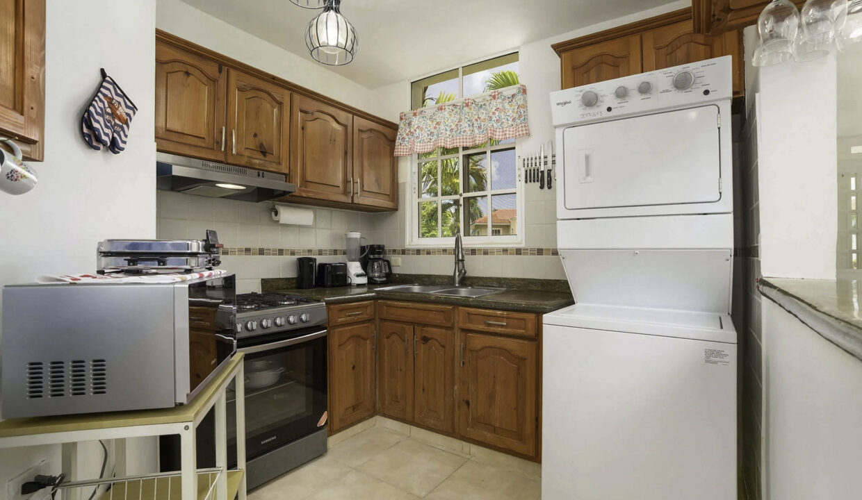 sosua-villa-2bed-9