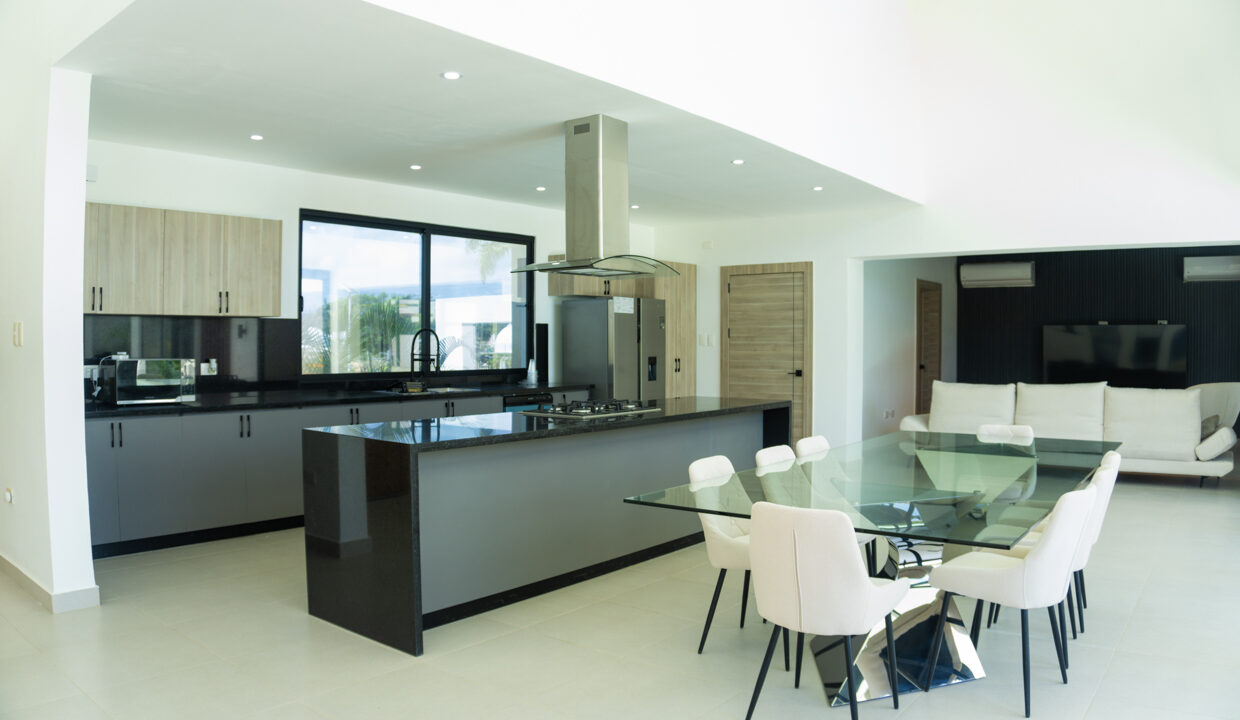 sosua-villa-5bed-1