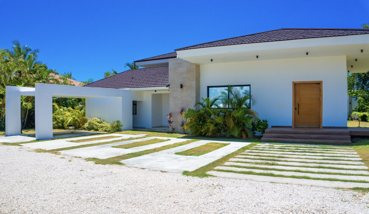 sosua-villa-5bed-10