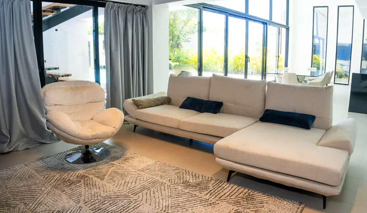 sosua-villa-5bed-11
