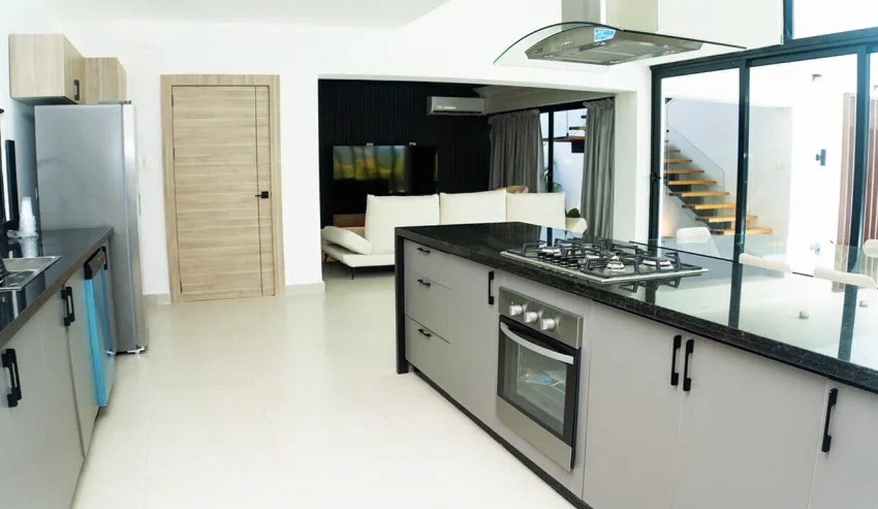 sosua-villa-5bed-13