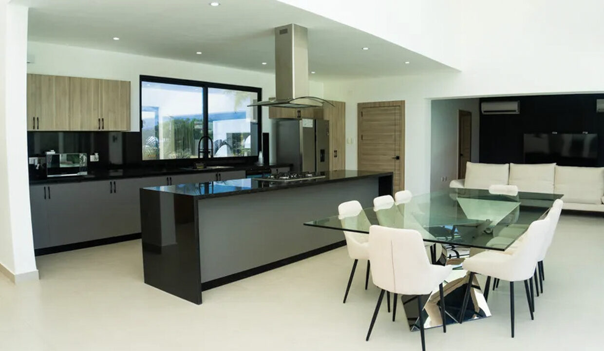 sosua-villa-5bed-14