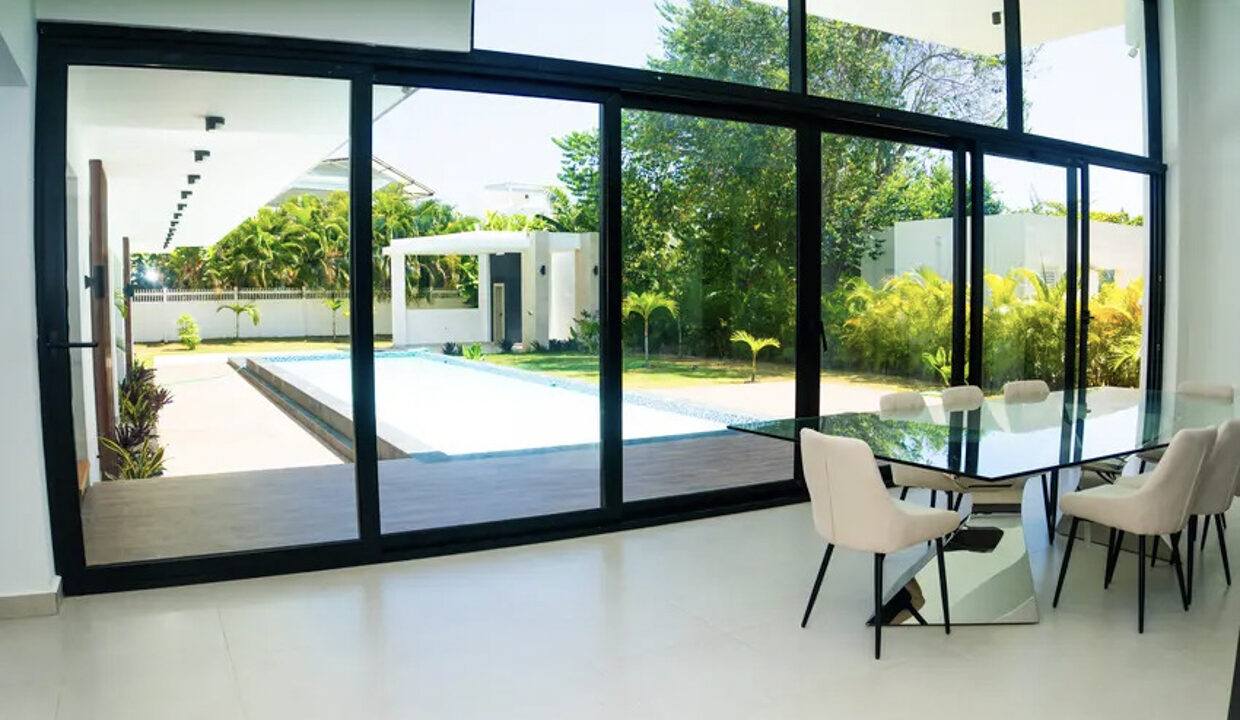 sosua-villa-5bed-15