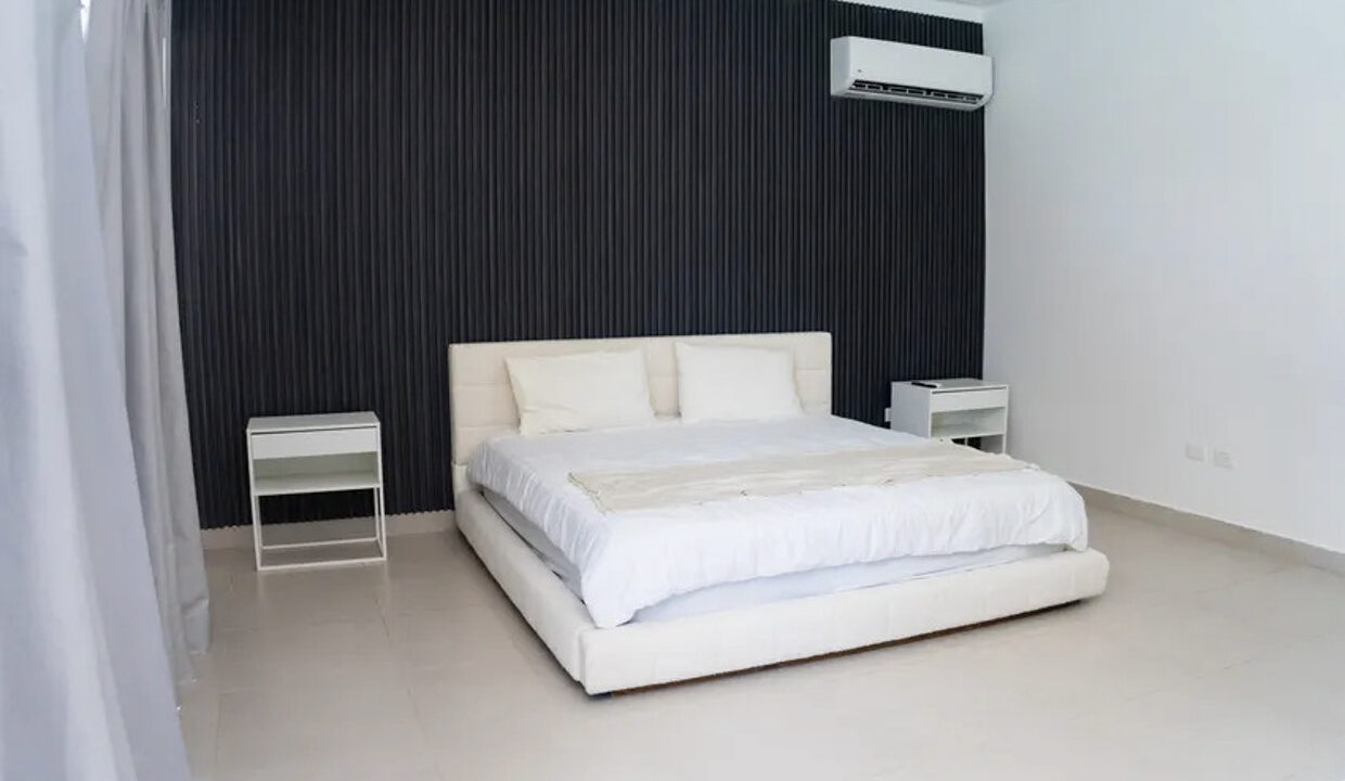 sosua-villa-5bed-16