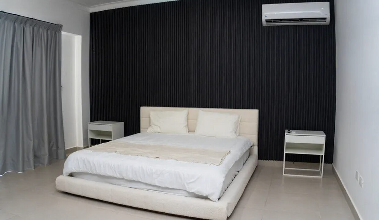 sosua-villa-5bed-17