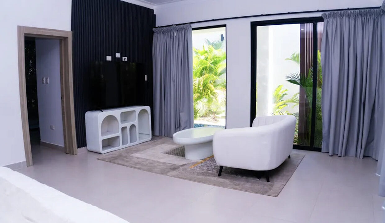 sosua-villa-5bed-18