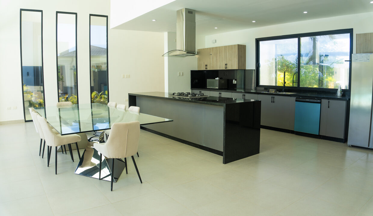 sosua-villa-5bed-2