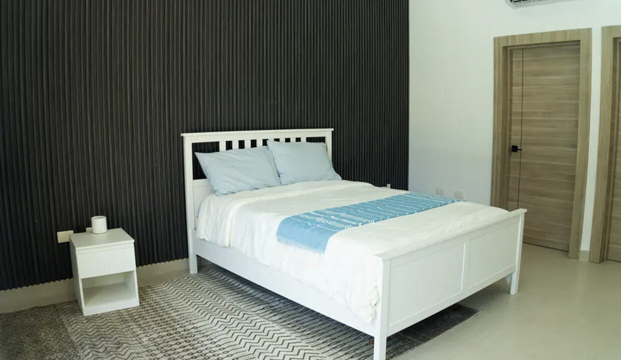 sosua-villa-5bed-21