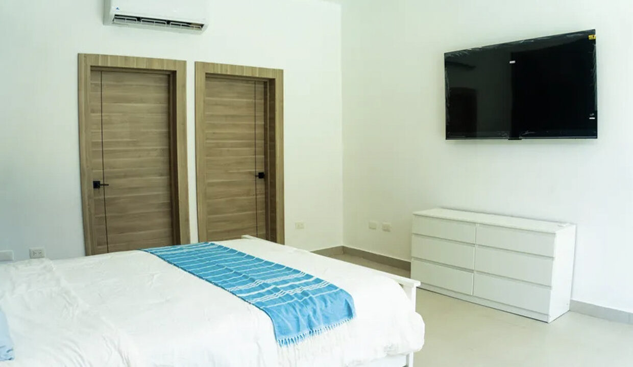 sosua-villa-5bed-22