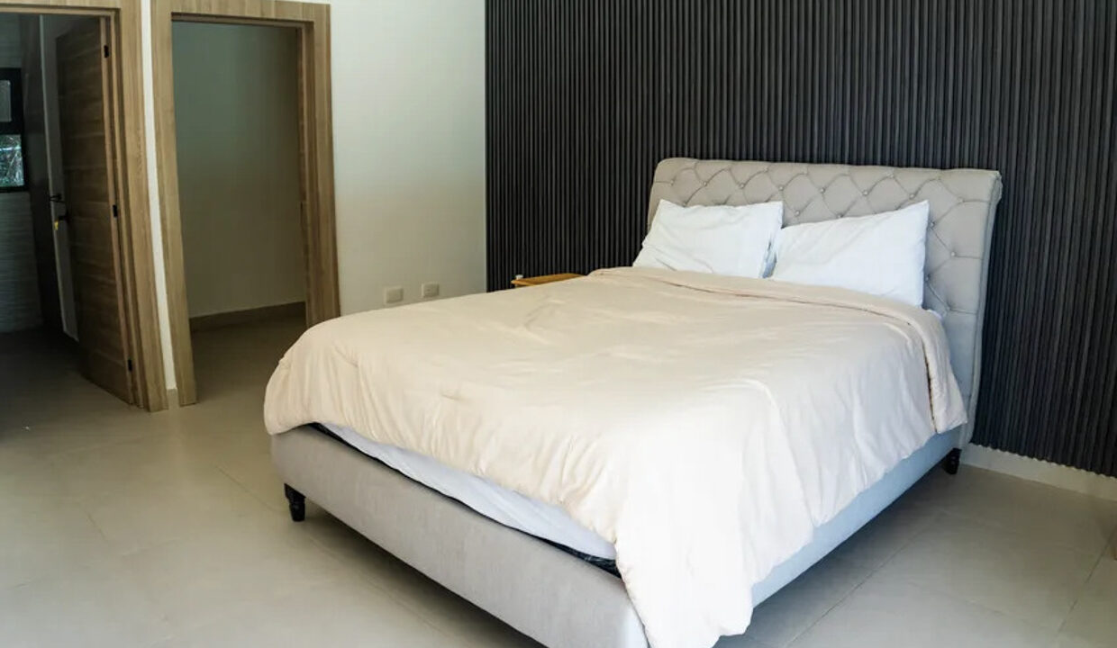 sosua-villa-5bed-23