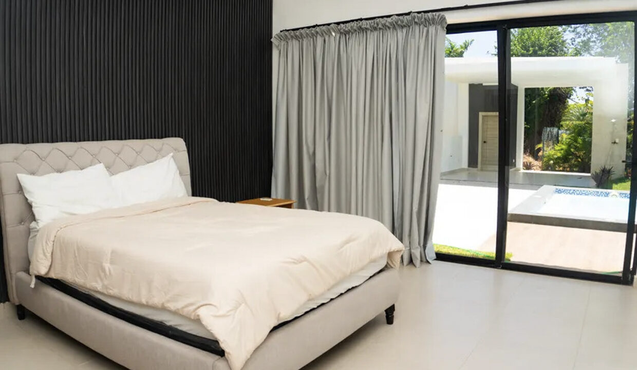 sosua-villa-5bed-24