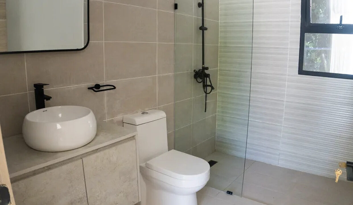 sosua-villa-5bed-25