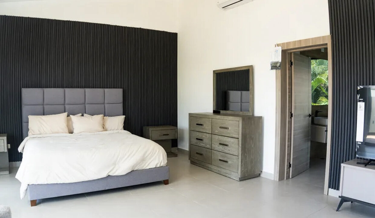 sosua-villa-5bed-26