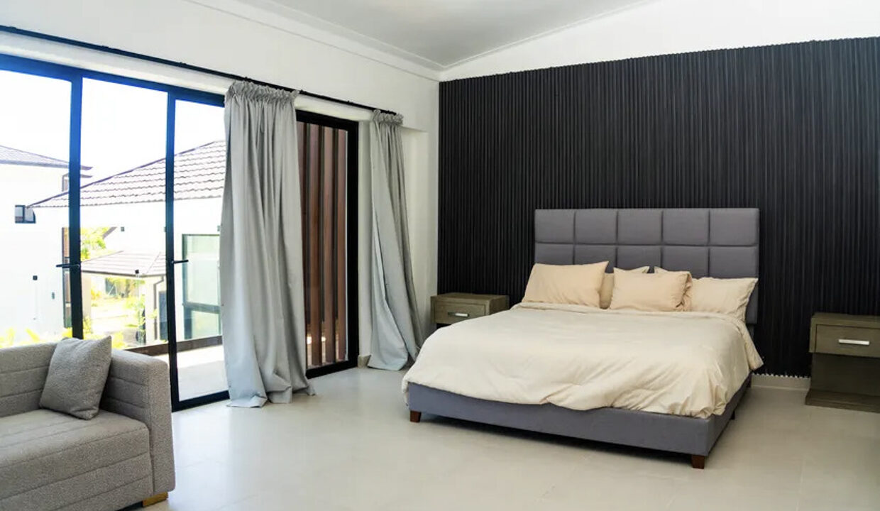 sosua-villa-5bed-27