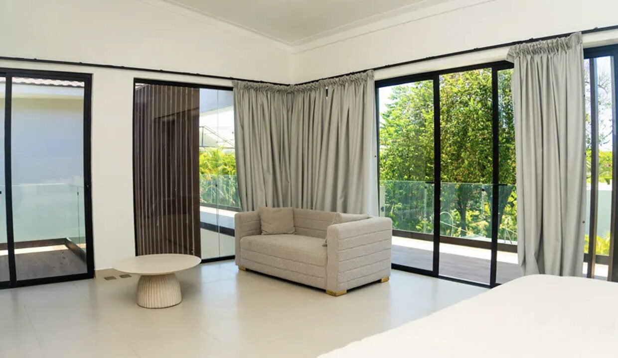sosua-villa-5bed-28