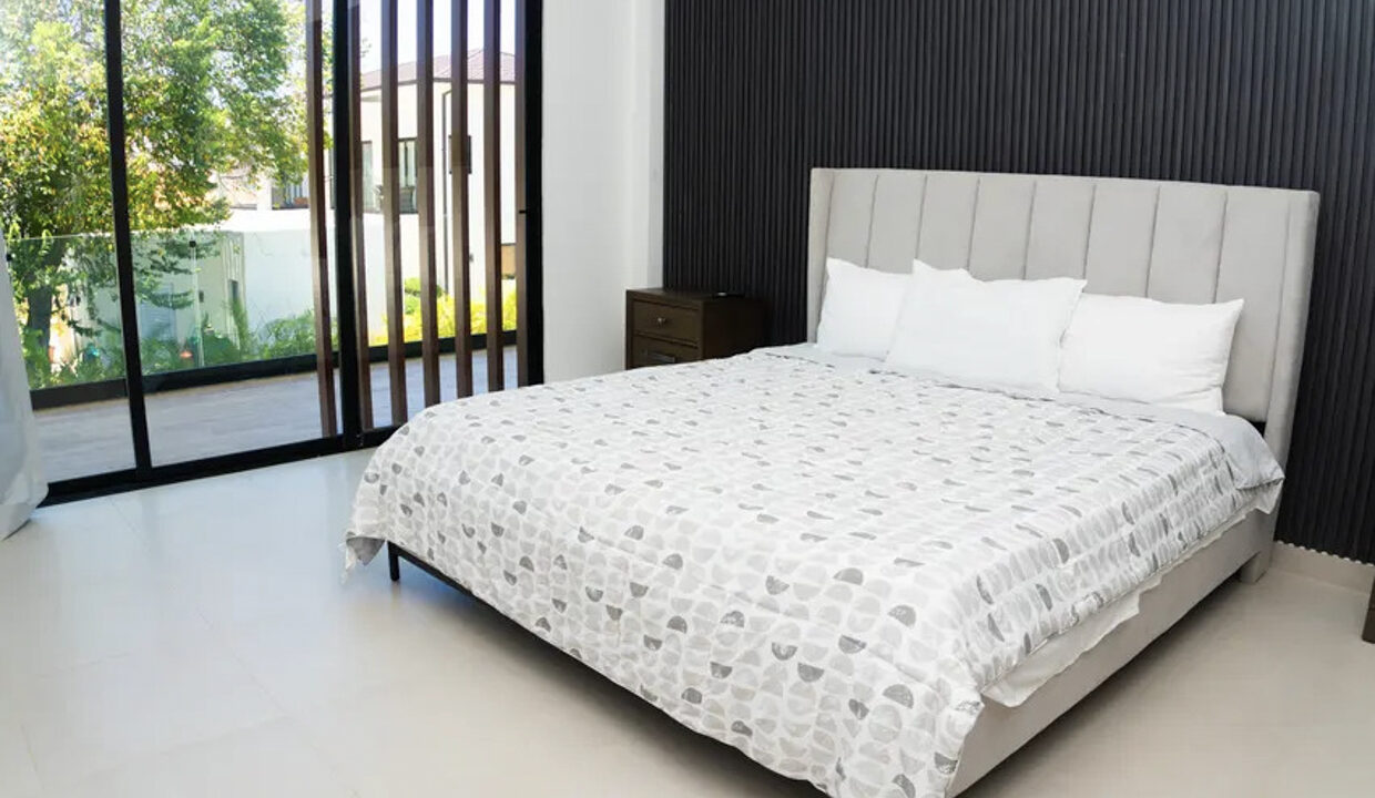 sosua-villa-5bed-29