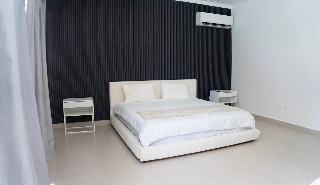 sosua-villa-5bed-3