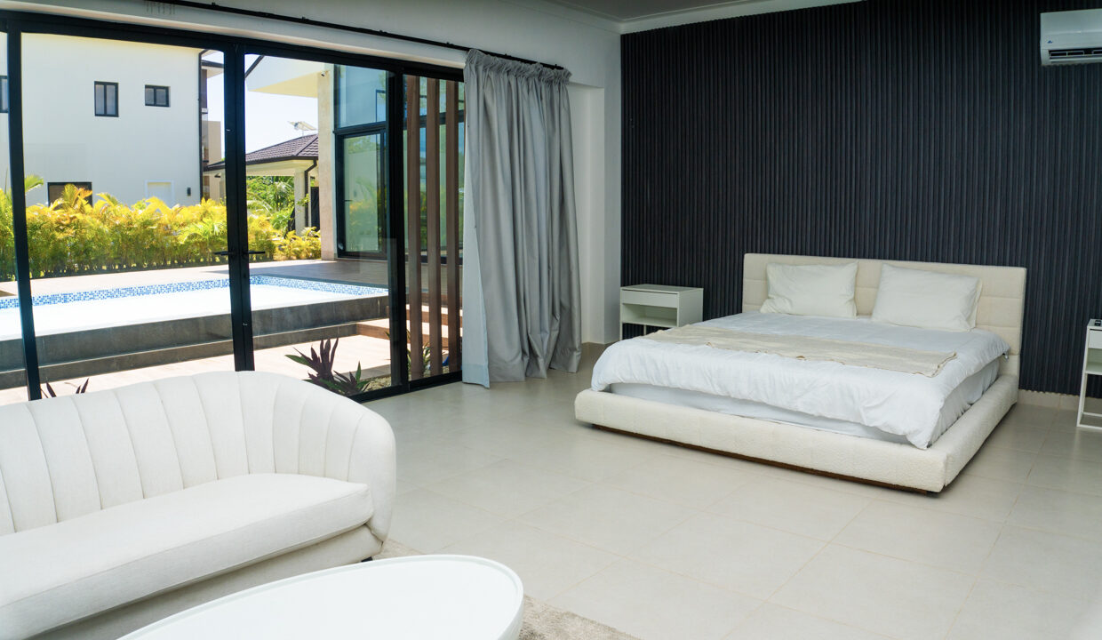 sosua-villa-5bed-4