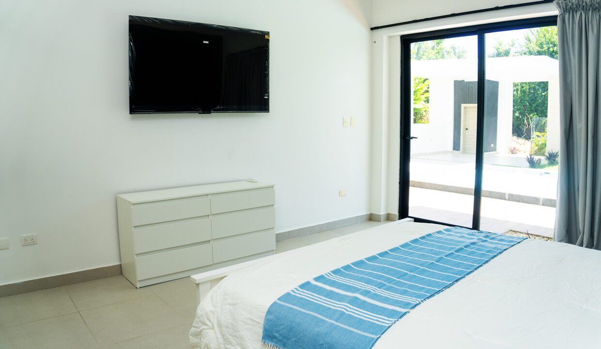 sosua-villa-5bed-5