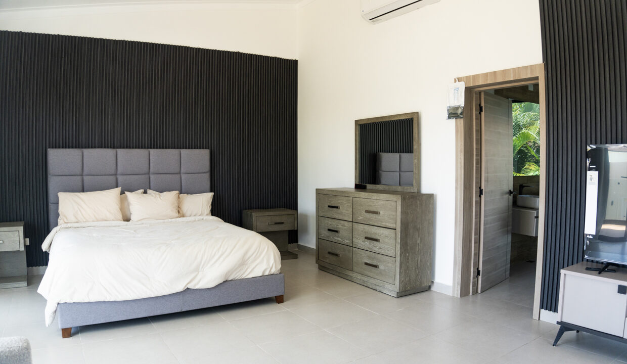 sosua-villa-5bed-6