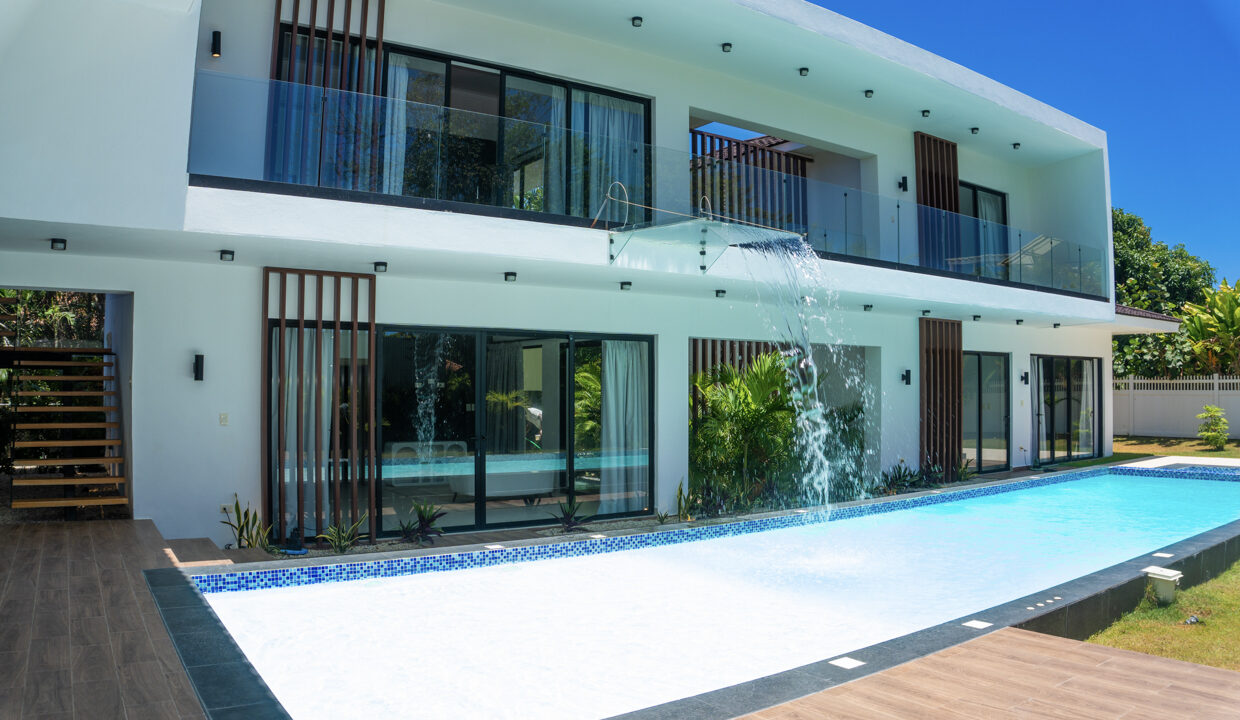 sosua-villa-5bed-7