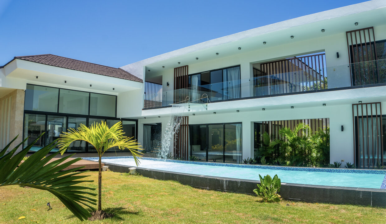 sosua-villa-5bed-8