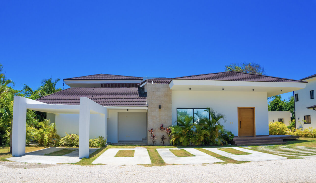 sosua-villa-5bed-9