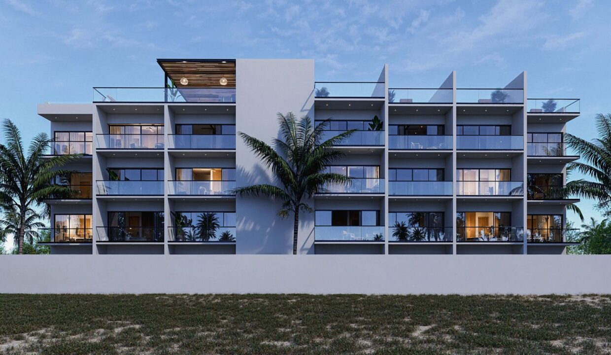 cabarete-condo-1bed-precon (1)
