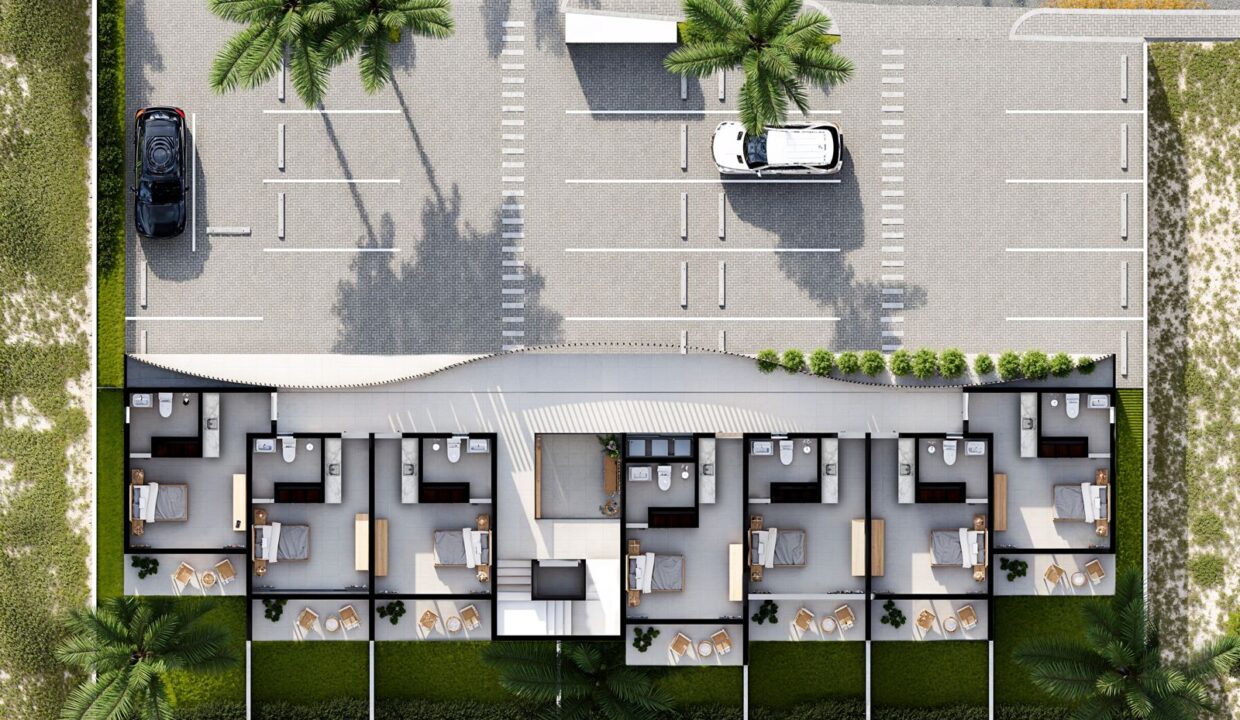 cabarete-condo-1bed-precon (10)