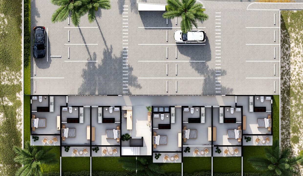 cabarete-condo-1bed-precon (11)