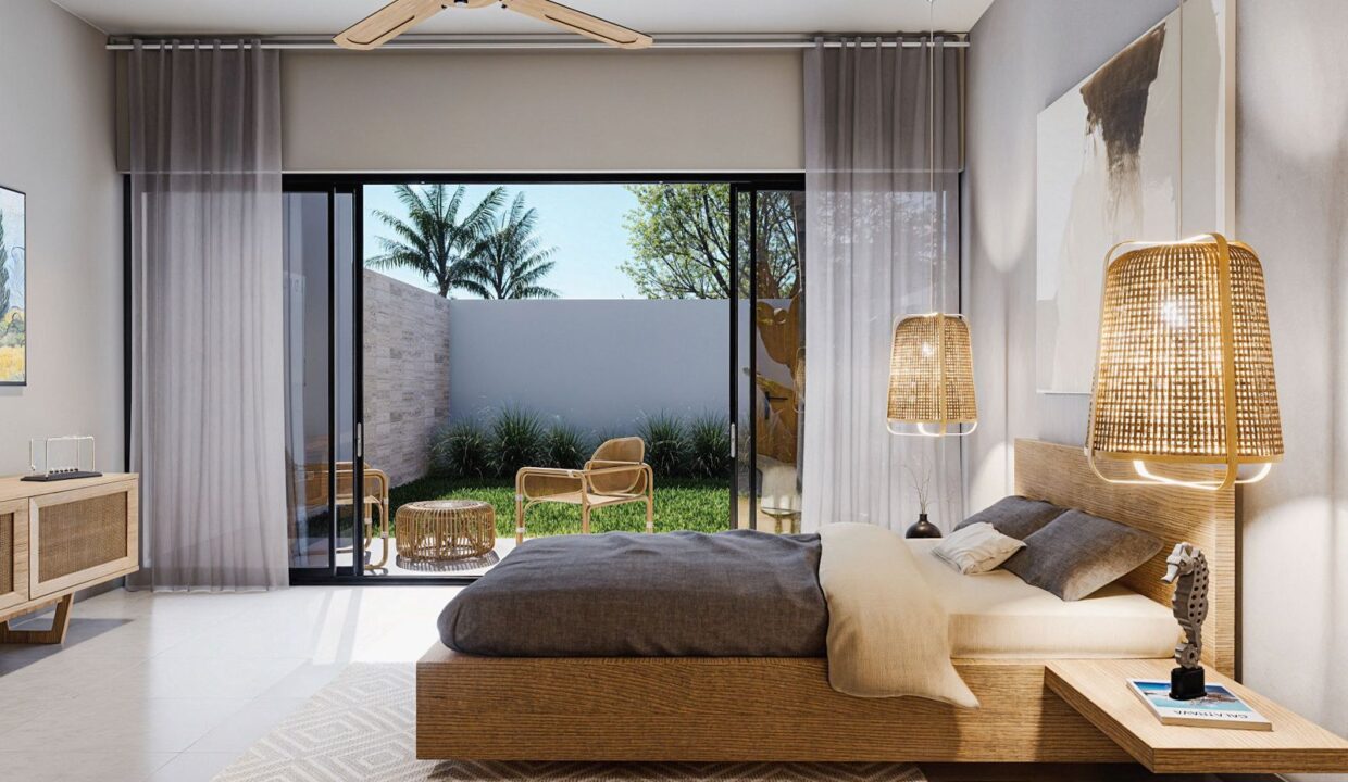 cabarete-condo-1bed-precon (3)