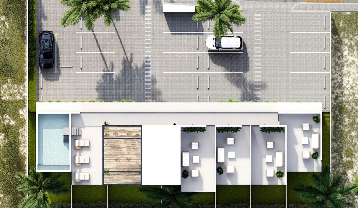cabarete-condo-1bed-precon (5)