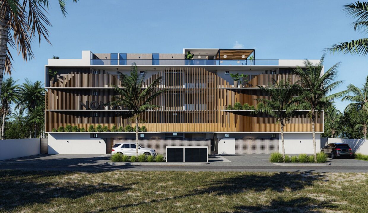 cabarete-condo-1bed-precon (6)