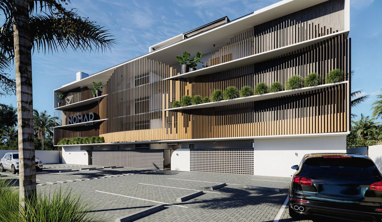 cabarete-condo-1bed-precon (8)