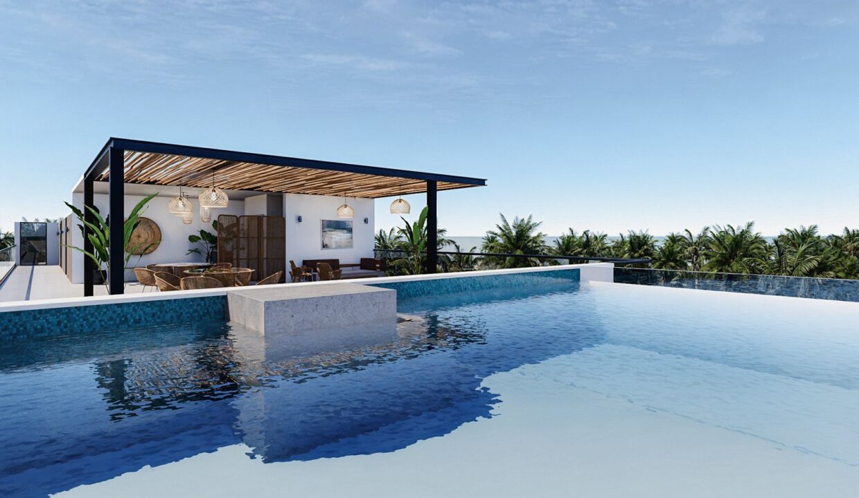 cabarete-condo-1bed-precon (9)
